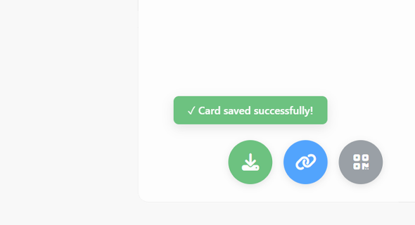 Custom design interface